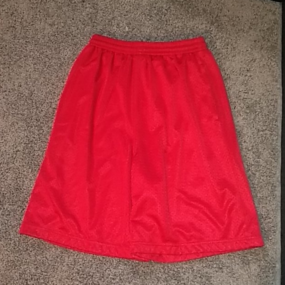 Mens shorts